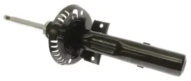 kyb-334835-amortyzator-przedni-skoda-vw-seat-audi