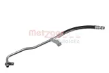 metzger-2361118-przewod