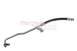 metzger-2361118-przewod