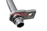 metzger-2361118-przewod-producent-czesci-metzger