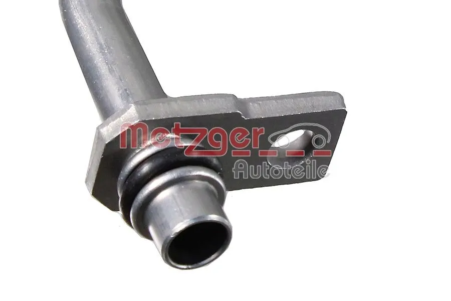 metzger-2361118-przewod