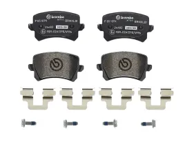 brembo-p-85-109x-zestaw-klockow-hamulcowych-hamulce-tarczowe