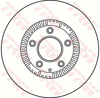 trw-df6067s-tarcza-hamulcowa-waga-z-opakowaniem-9-kg