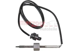 czujnik-temperatura-spalin-metzger-0894637