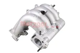 metzger-2100090-modul-rury-wlotowej