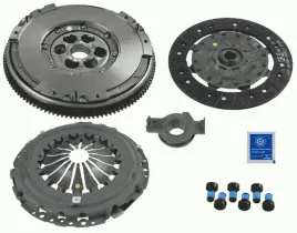 sachs-2290-601-078-zestaw-sprzegiel