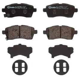 klocki-hamulcowe-przod-p-79-037-brembo-suzuki
