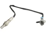 delphi-es20355-12b1-sonda-lambda