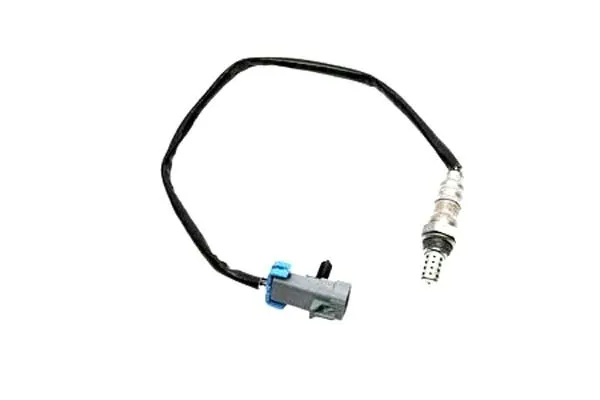 delphi-es20355-12b1-sonda-lambda-numer-katalogowy-oryginalu-chevrolet-12588036