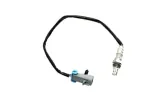 delphi-es20355-12b1-sonda-lambda-numer-katalogowy-oryginalu-chevrolet-12588036