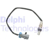delphi-es20355-12b1-sonda-lambda-liczba-przewodow-4