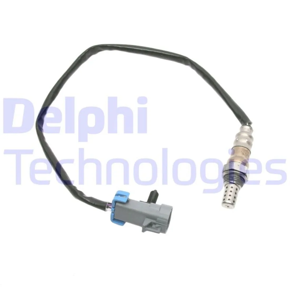 delphi-es20355-12b1-sonda-lambda