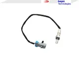 delphi-es20355-12b1-sonda-lambda-wersja-europejska