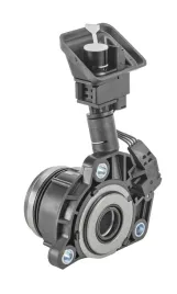 valeo-810009-wysprzeglik-centralny-sprzeglo