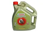 castrol-transmax-cvt-5l-236-20-rodzaj-skrzyni-brak-informacji
