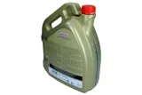 castrol-transmax-cvt-5l-236-20-typ-silnika-benzyna