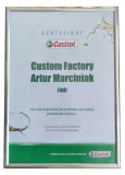 castrol-transmax-cvt-5l-236-20-typ-samochodu-samochody-osobowe