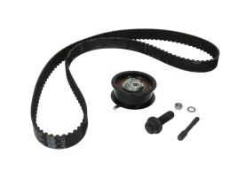 schaeffler-ina-530-0164-10-zestaw-paska-rozrzadu