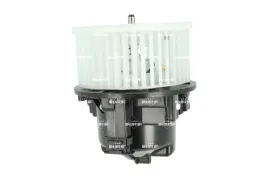 nrf-34184-wentylator-wewnetrzny