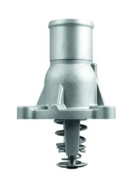 mahle-ti-260-92-termostat-plyn-chlodzacy