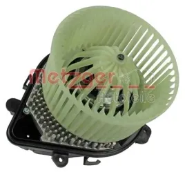 metzger-0917152-wentylator-wewnetrzny
