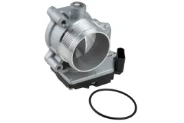 korpus-przepustnicy-nty-etb-au-008