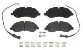 klocki-hamulcowe-przod-p-24-171-brembo-ford