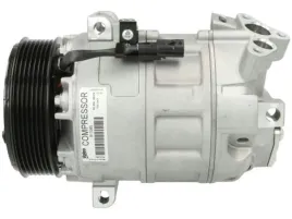 sprezarka-klimatyzacji-renault-master-valeo-813265