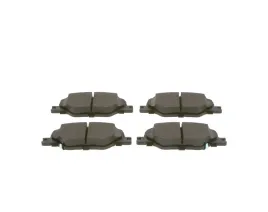 klocki-hamulcowe-przod-bosch-opel-insignia-b-2-0-4x4-35-bs0986424868
