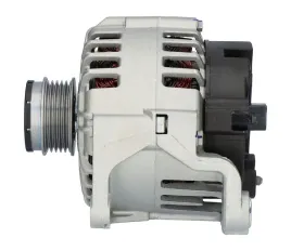 alternator-valeo-200163