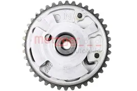 metzger-0899218-przestawiacz-walka-rozrzadu