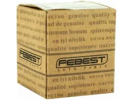 rolka-napinacza-paska-rozrzadu-ford-focus-c-max-2-0-c-max-i-mk1-2-0