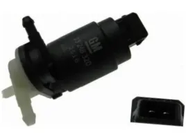 pompa-spryskiwacza-opel-corsa-c-00-09-d-06-14-combo-01-11-vectra-c-02-09
