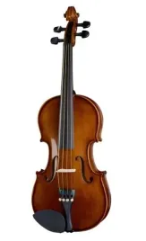 zestaw-altowka-stentor-sr1505-student-ii-16-z-futeralem-i-smyczkiem-nowa