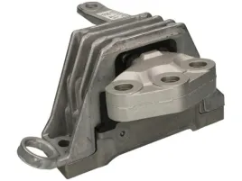 febi-bilstein-37974-lozyskowanie-silnika