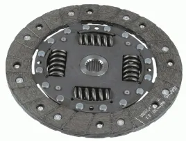 sachs-1878-005-583-tarcza-sprzegla