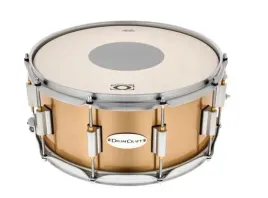 drumcraft-14-x65-bell-brass-snare-solidny-werbel-z-odlewu-brazu-nowy
