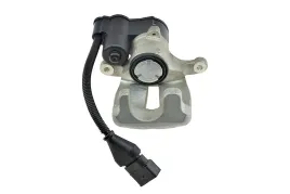 zacisk-hamulcowy-tyl-audi-a8-s8-03-10-prawy-elektryczny