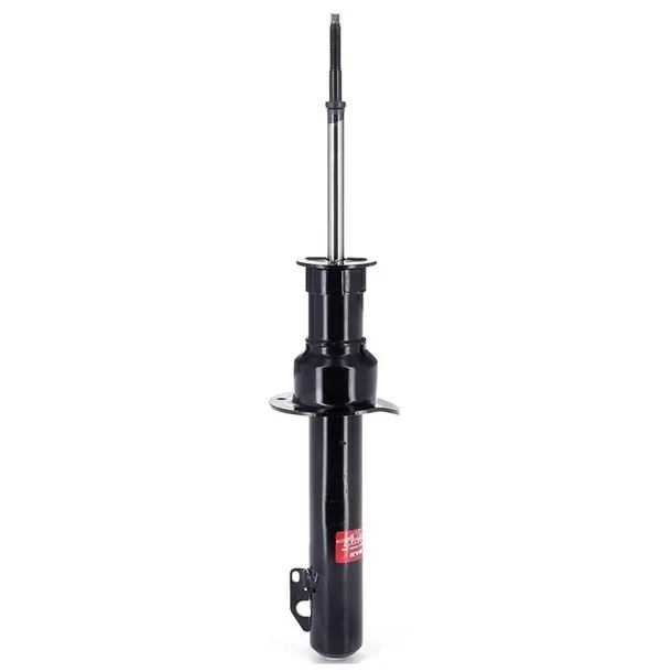 kyb-341603-amortyzator-producent-czesci-kyb