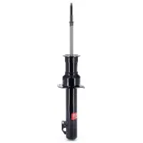 kyb-341603-amortyzator-producent-czesci-kyb