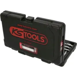 zestaw-kluczy-nasadowych-ks-tools-917-0648
