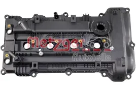 metzger-2389195-pokrywa-glowicy-cylindrow