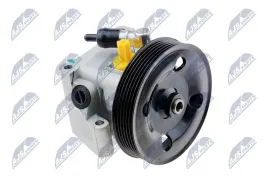 nty-spw-fr-012-pompa-hydrauliczna-uklad-kierowniczy