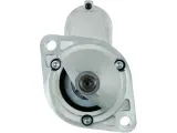 rozrusznik-as-pl-s3045-producent-czesci-as-pl