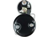 rozrusznik-as-pl-s3045-jakosc-czesci-zgodnie-z-gvo-q-oryginal-z-logo-producenta-czesci-oem-oes
