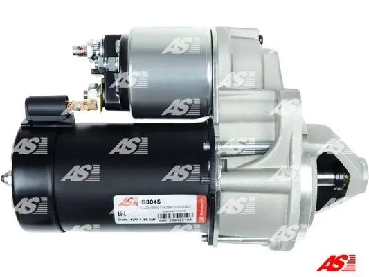 rozrusznik-as-pl-s3045-kod-taryfy-celnej-85114000