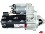 rozrusznik-as-pl-s3045-kod-taryfy-celnej-85114000