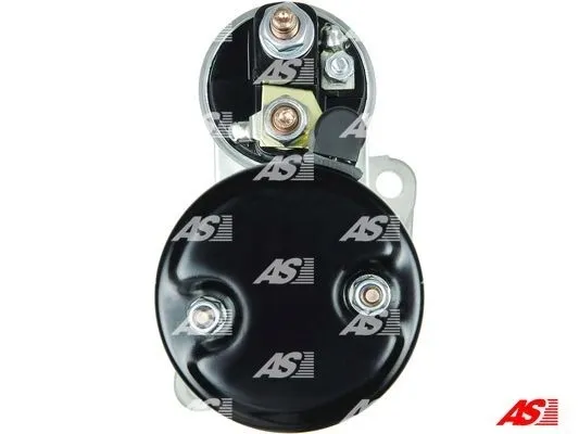 rozrusznik-as-pl-s3045-producent-czesci-as-pl-typ-samochodu-samochody-osobowe