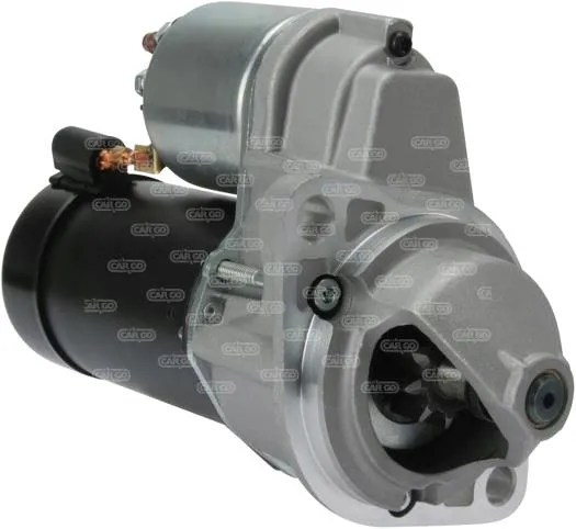 rozrusznik-as-pl-s3045-producent-czesci-as-pl-numer-katalogowy-oryginalu-lamborghini-5840133