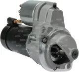 rozrusznik-as-pl-s3045-producent-czesci-as-pl-numer-katalogowy-oryginalu-lamborghini-5840133